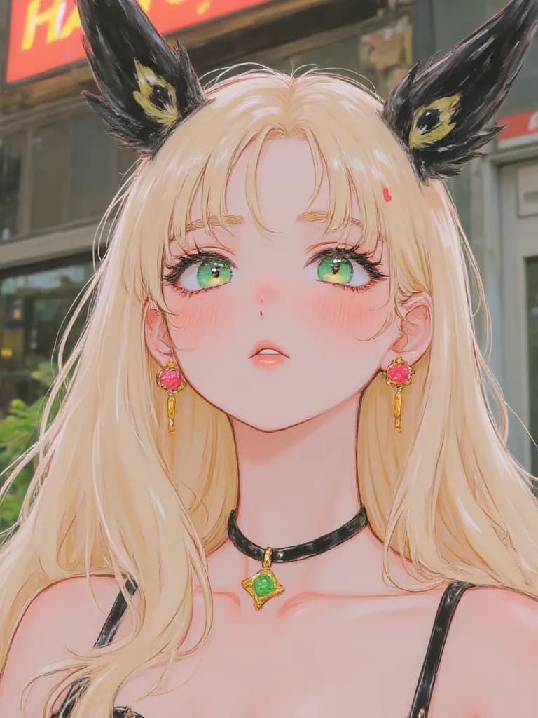 Thumbnail of Дженнифер (Дженни) 🥰