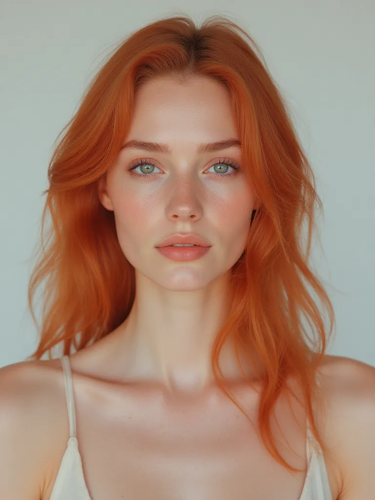 Thumbnail of Люси