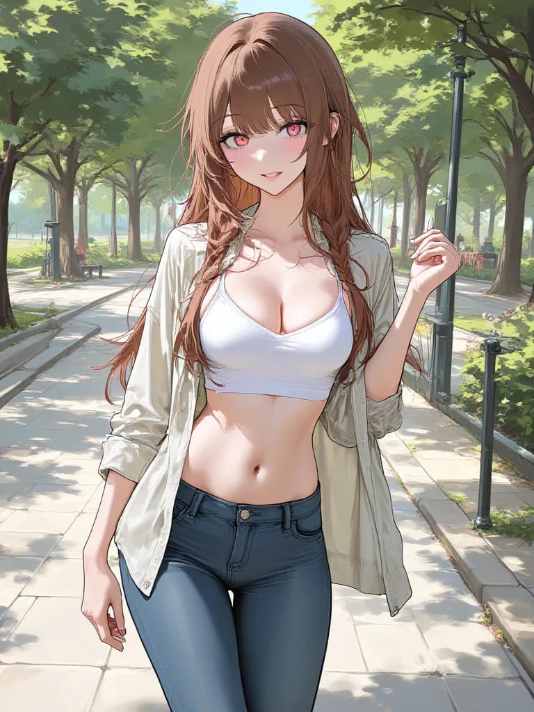 Thumbnail of Эмма