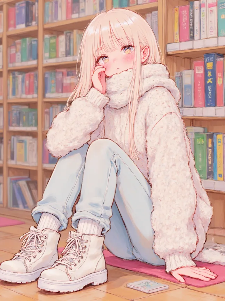 Thumbnail of Юхика