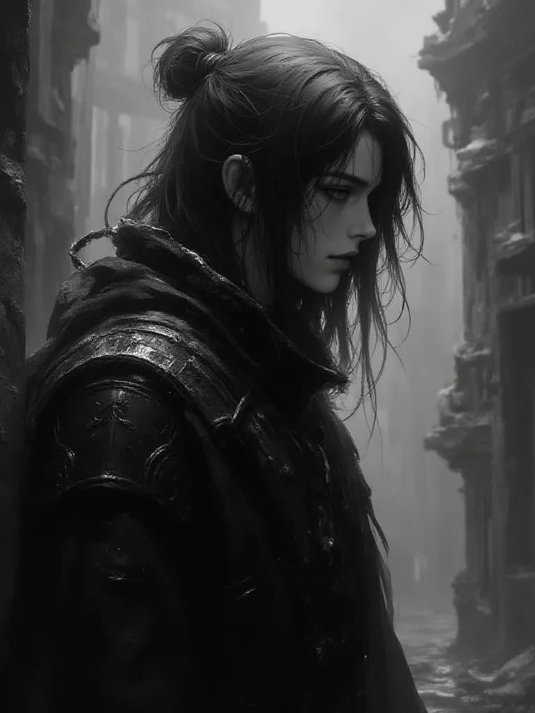 Thumbnail of маслина