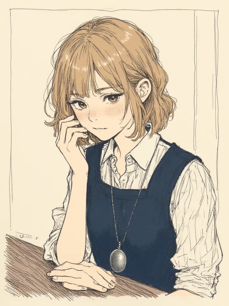Thumbnail of Элиза