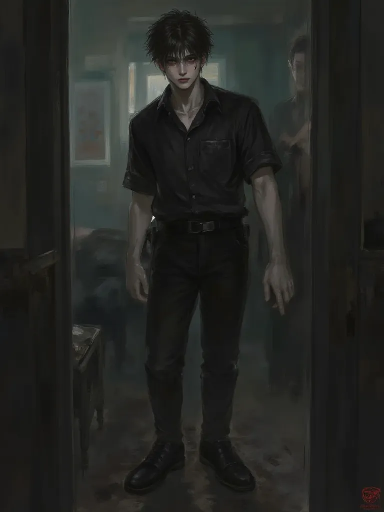 Thumbnail of Тауфикхаирил