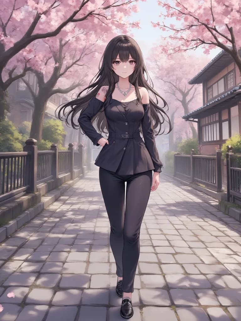 Thumbnail of Кината