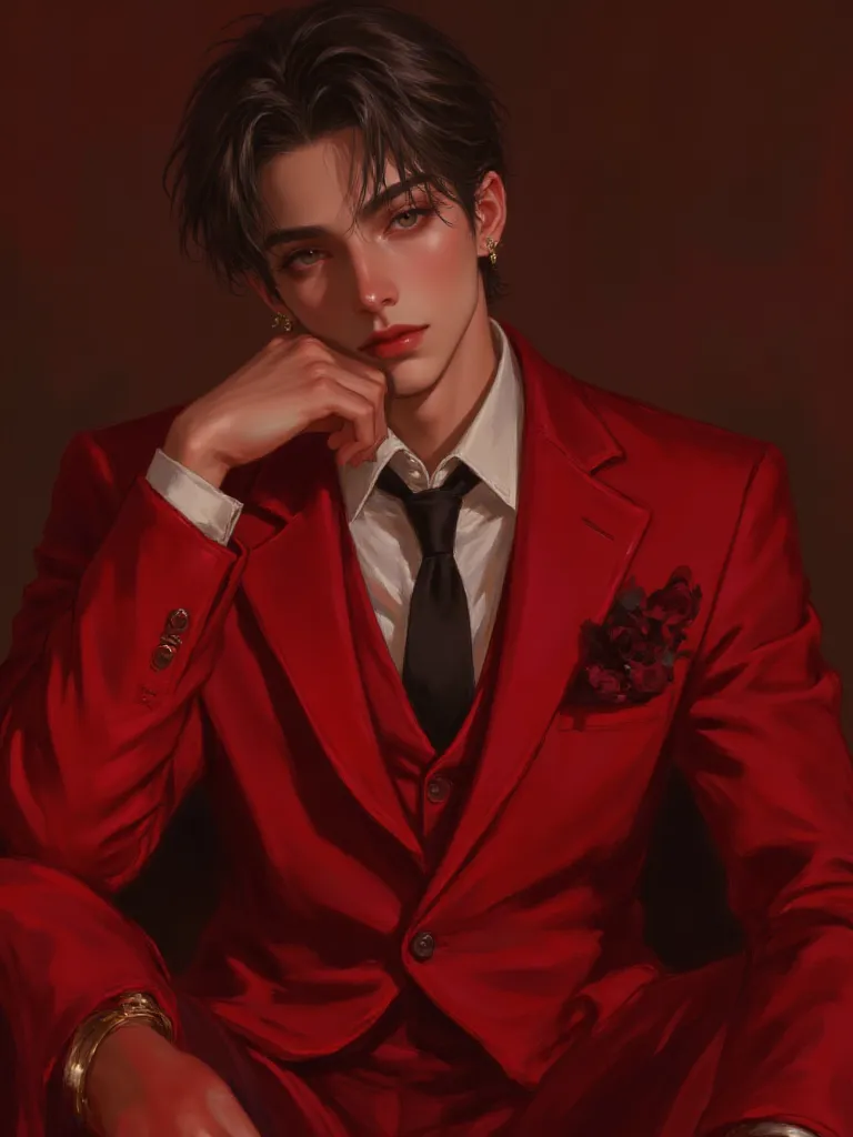 Thumbnail of Джат \[Bl\]