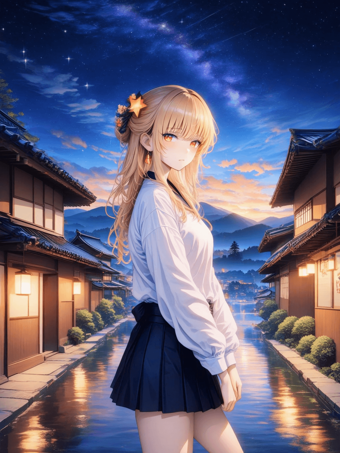 Thumbnail of Мастер Кана.
