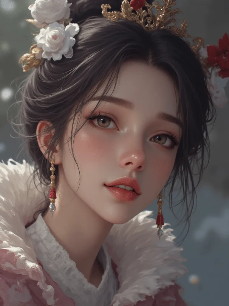 Thumbnail of Мэйлин
