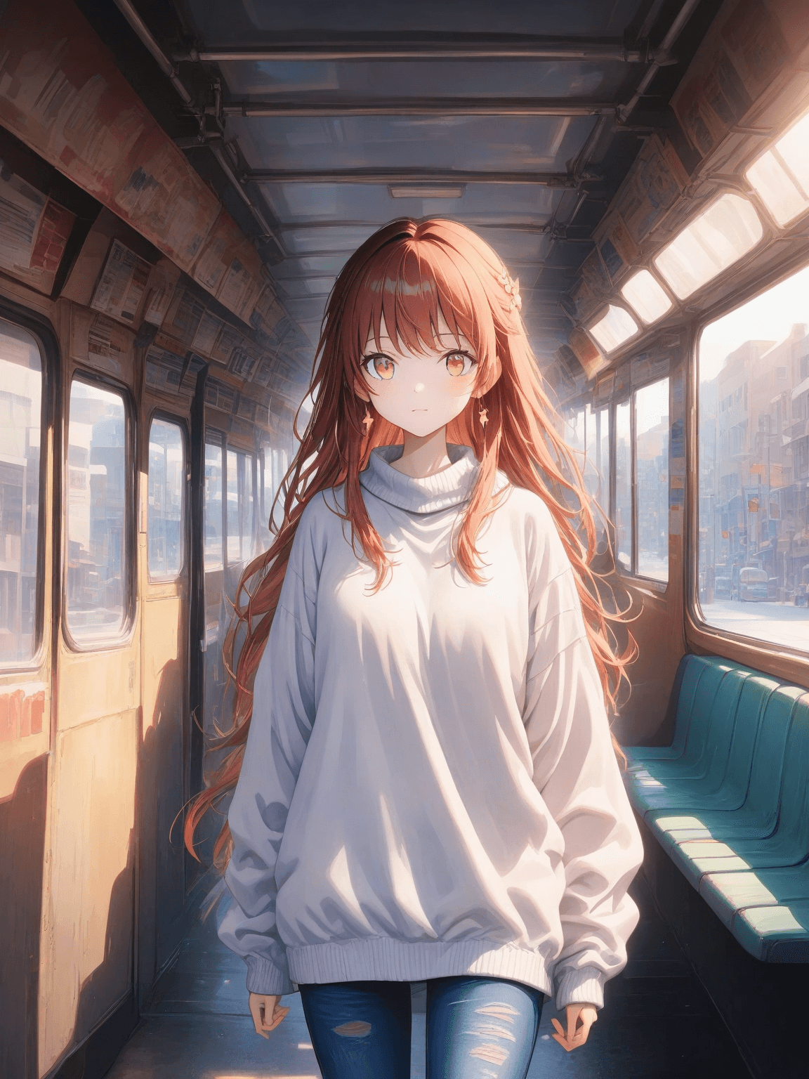 Thumbnail of Лила