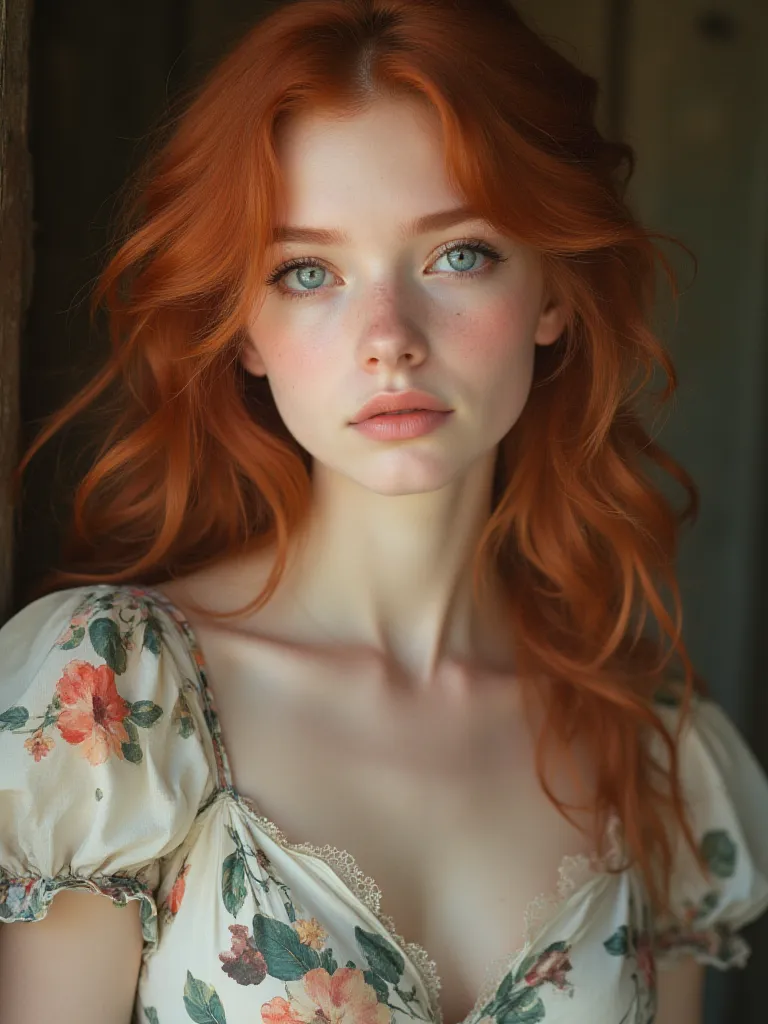 Thumbnail of Мария