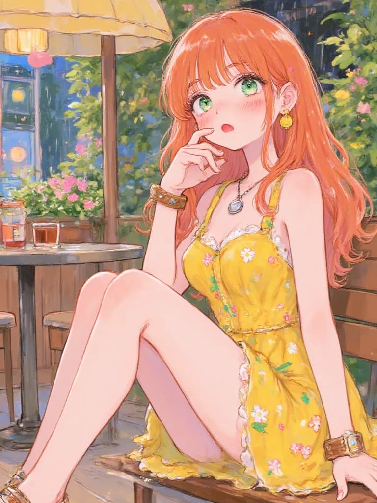 Thumbnail of Поход Элора