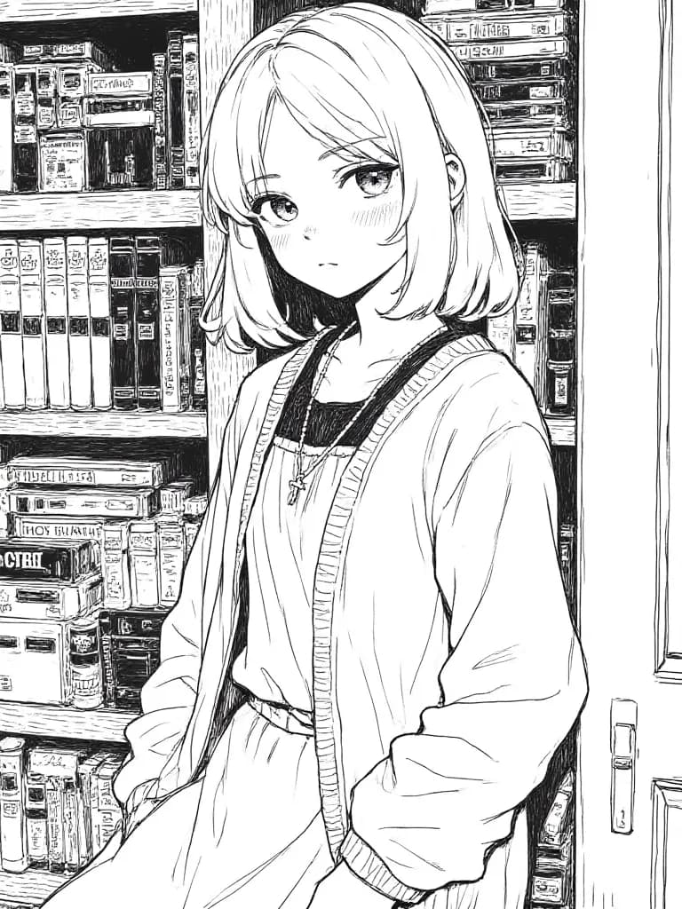 Thumbnail of Katya (Ekaterina) Petrov