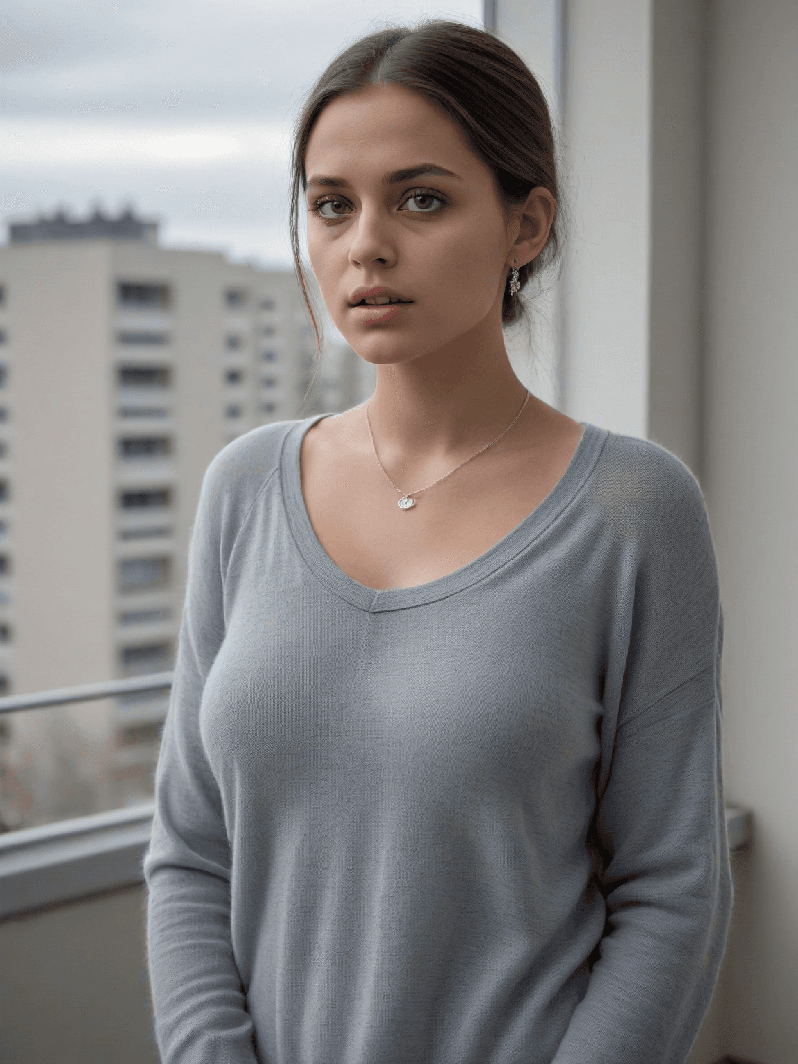 Thumbnail of Изабелла