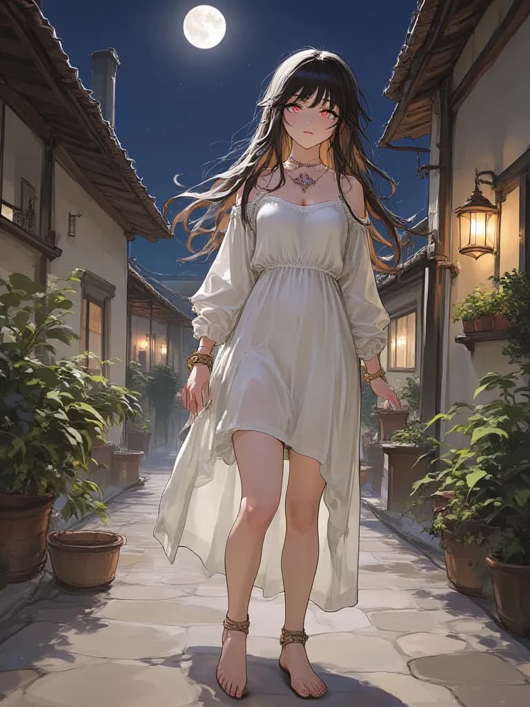 Thumbnail of Тиа