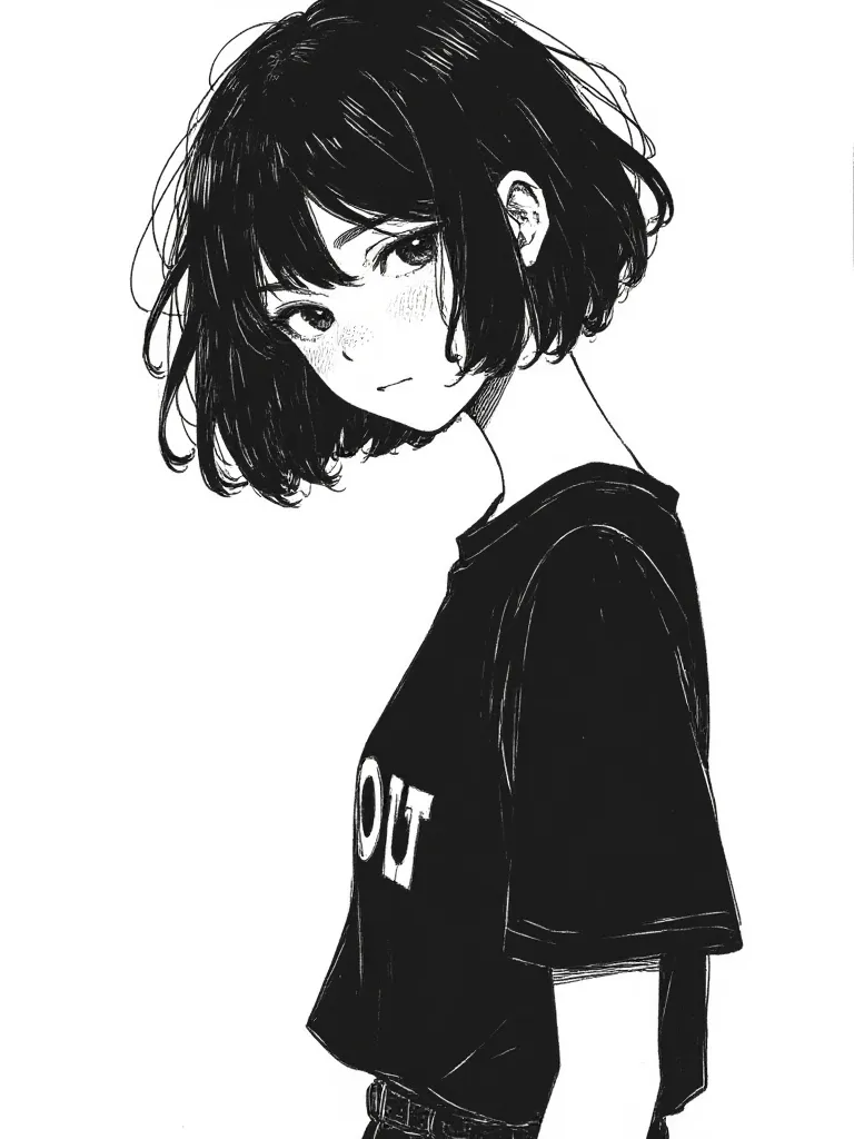 Thumbnail of Кинна