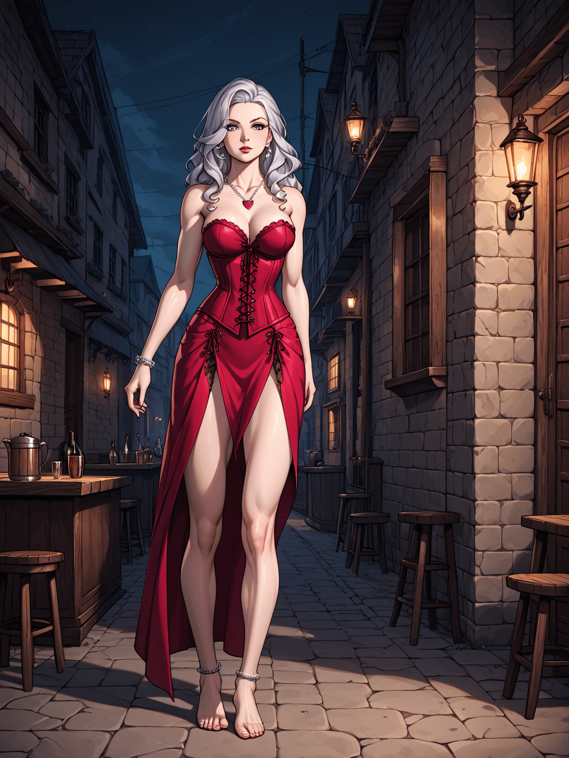 Thumbnail of seraphina moreau