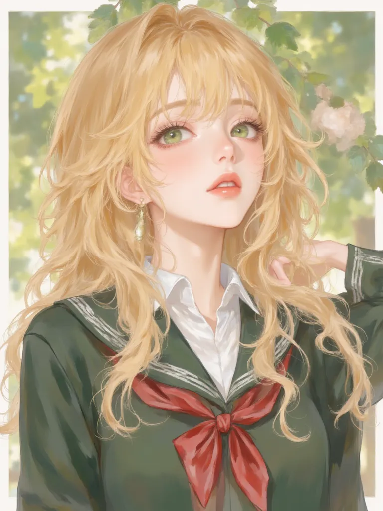 Thumbnail of Шаэйко