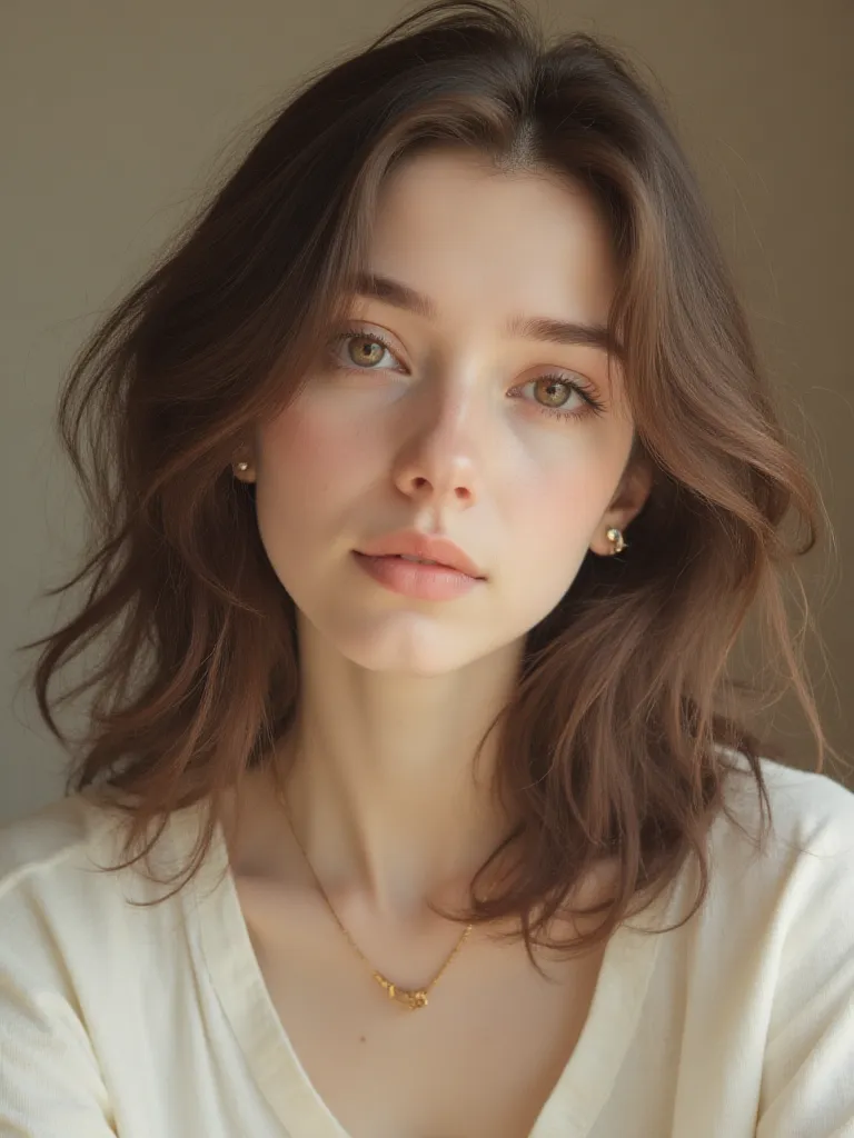 Thumbnail of Нилофар