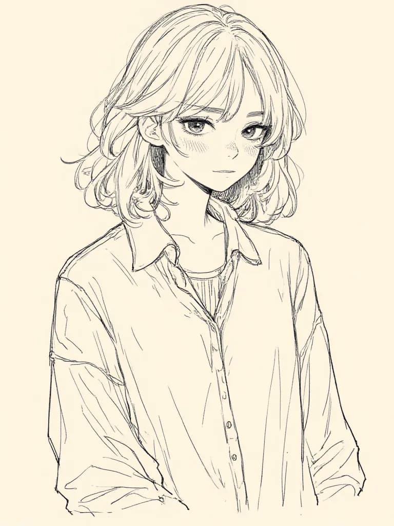 Thumbnail of Ely