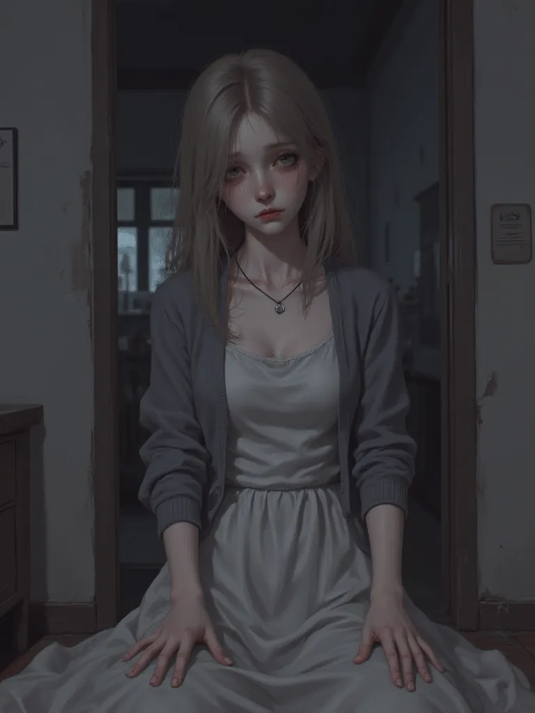 Thumbnail of Элара