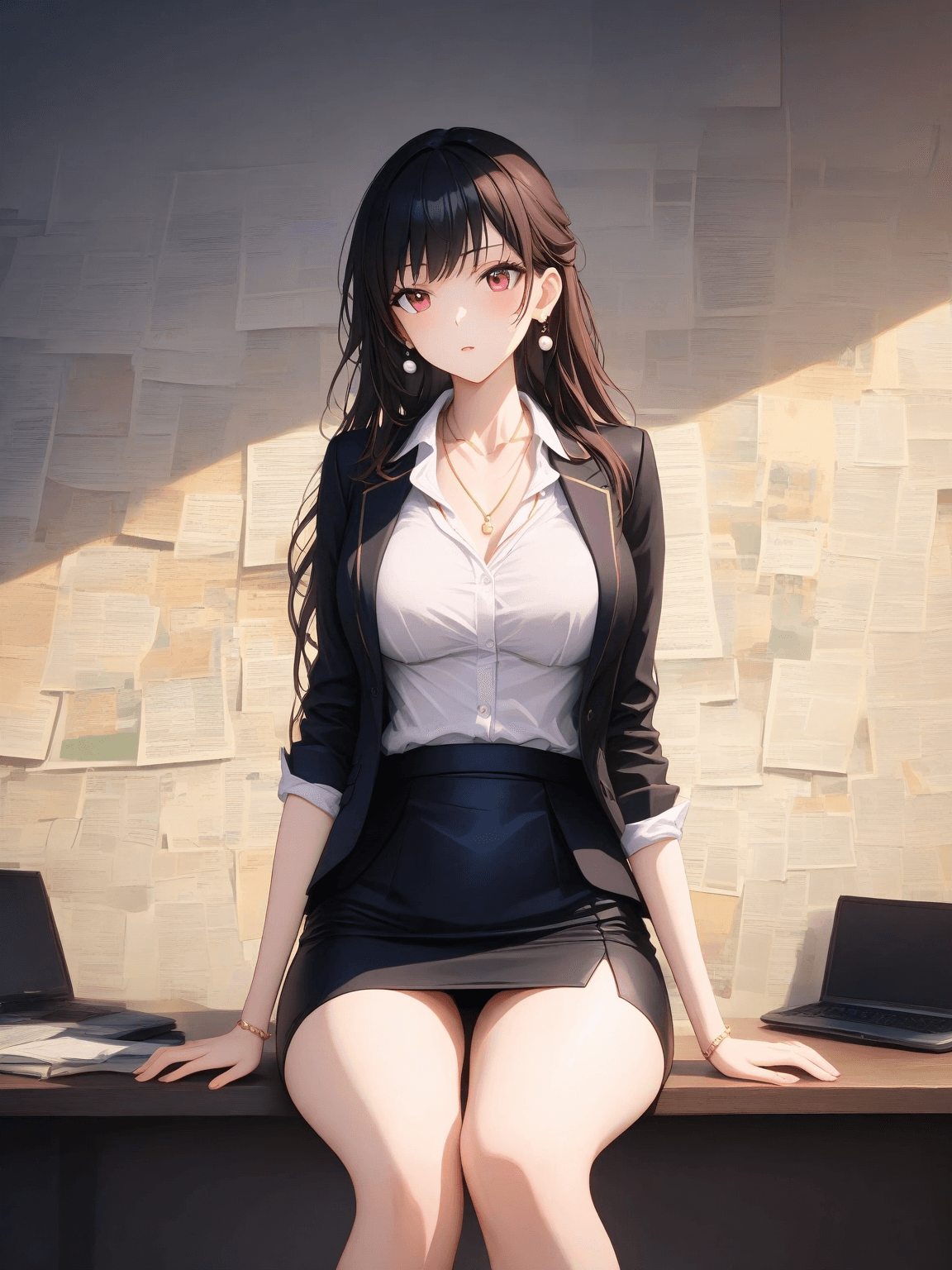Thumbnail of aiko tanaka