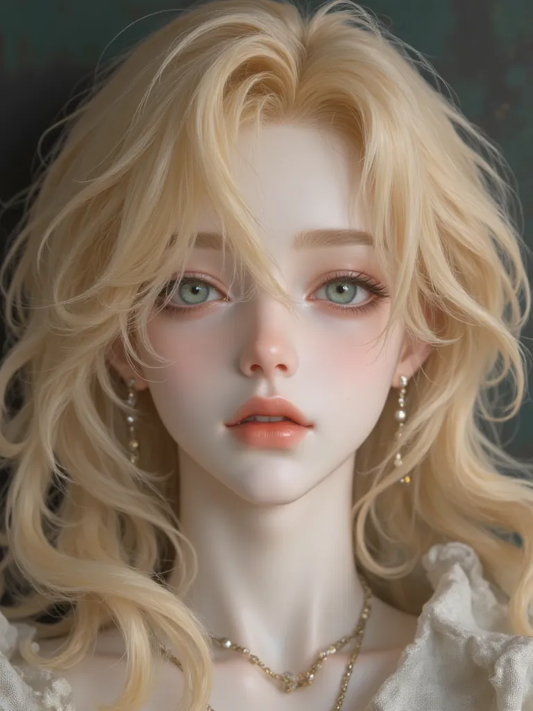 Thumbnail of Франс