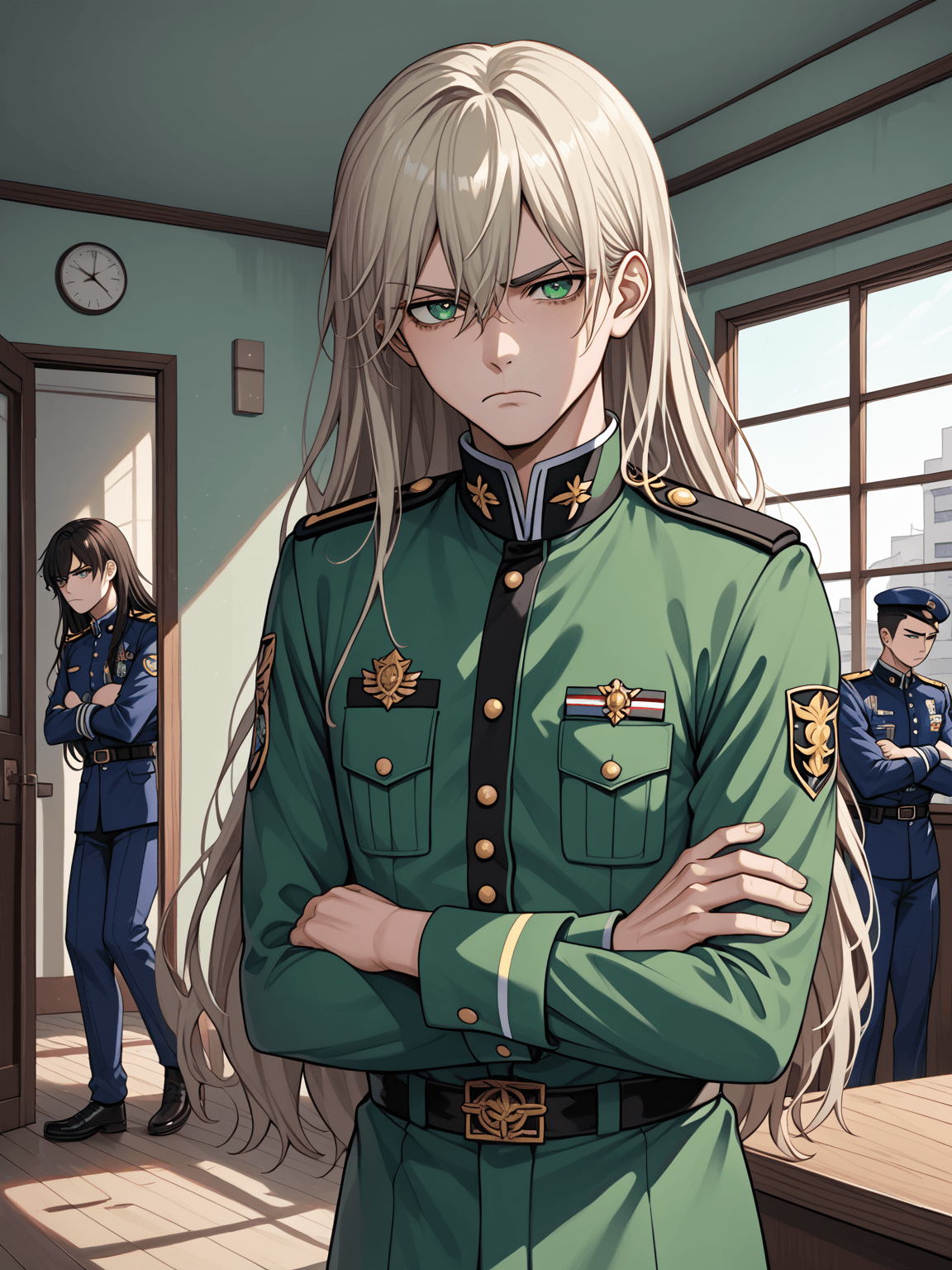 Thumbnail of в кислом