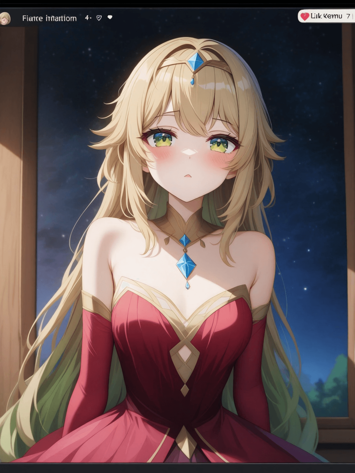 Thumbnail of iriocxumi