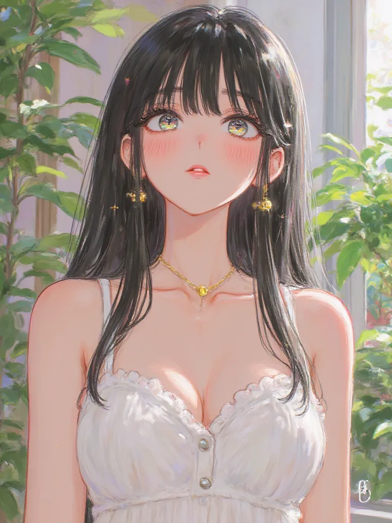 Thumbnail of Дельфина Лопес