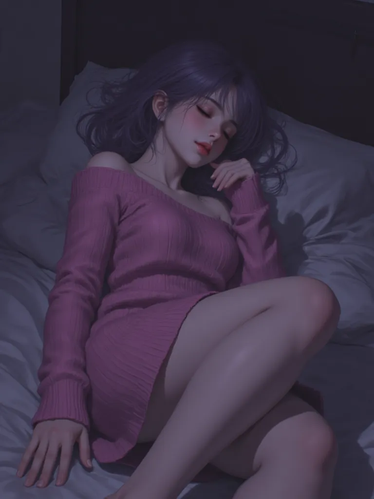 Thumbnail of Элизиум