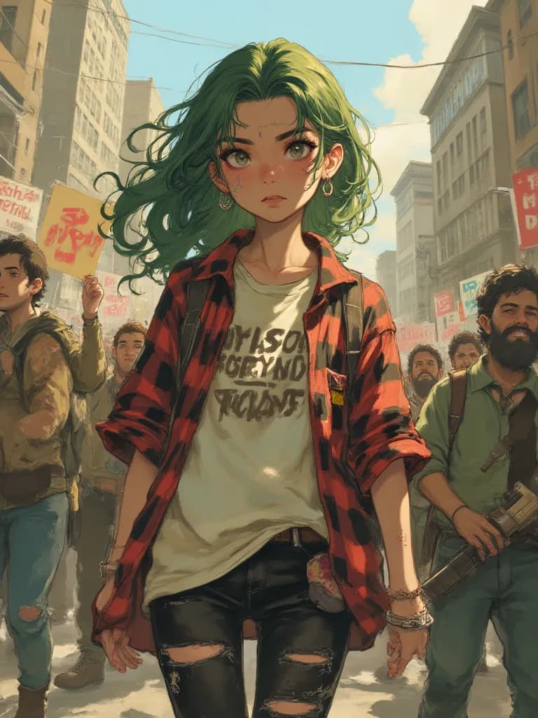 Thumbnail of Шарлотта