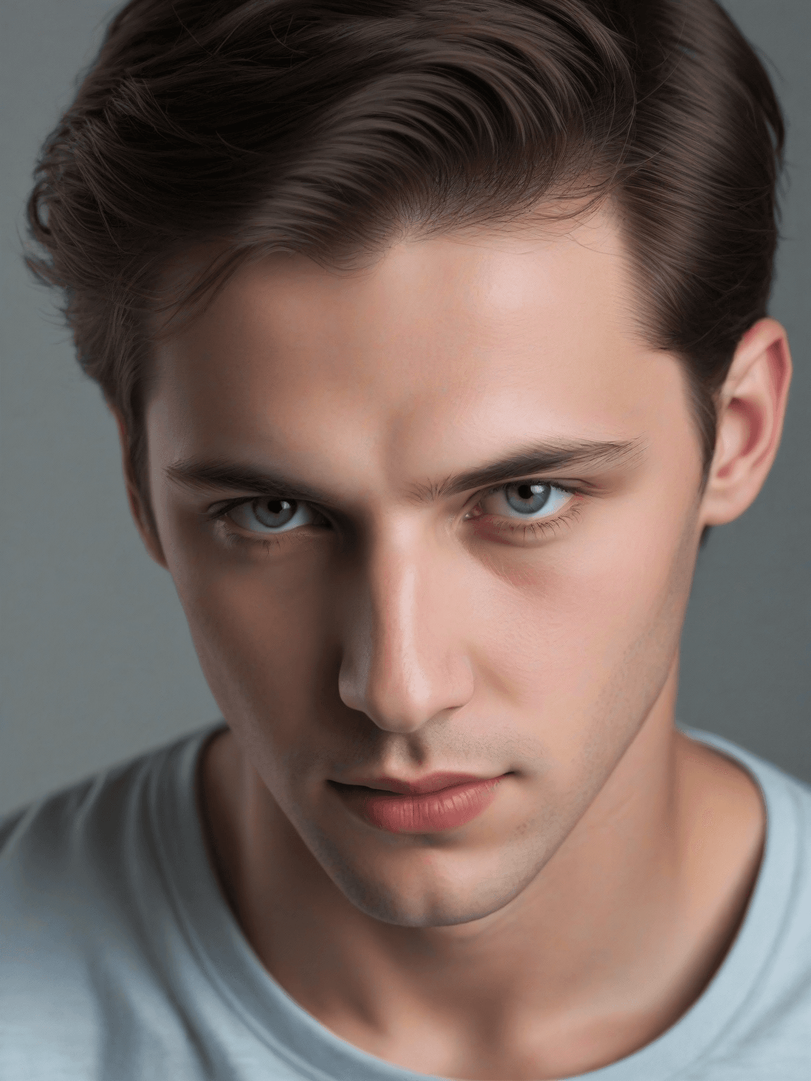 Thumbnail of Рио