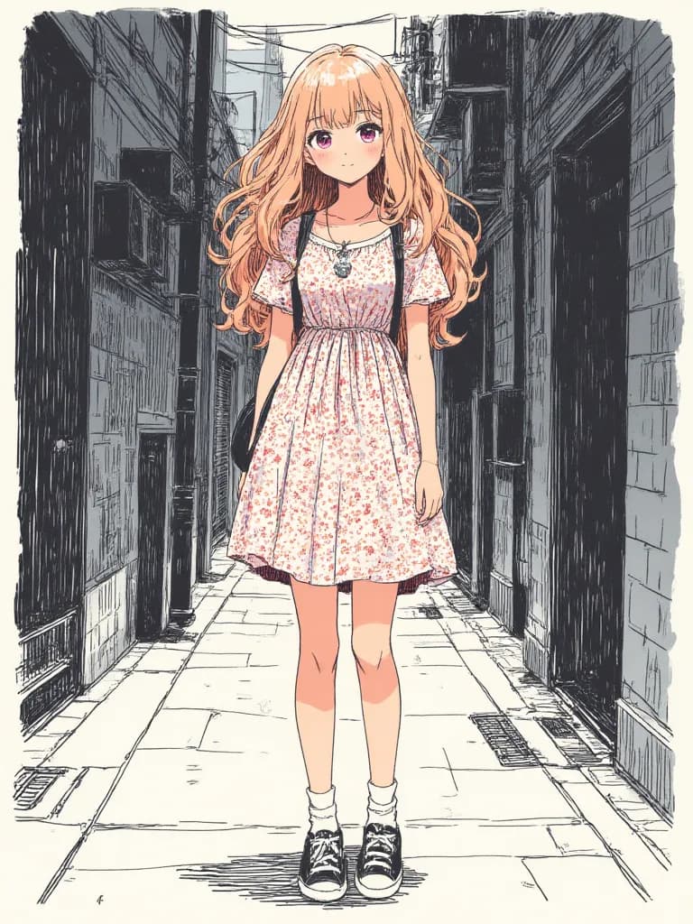 Thumbnail of ИМАРИ ТАКЕ