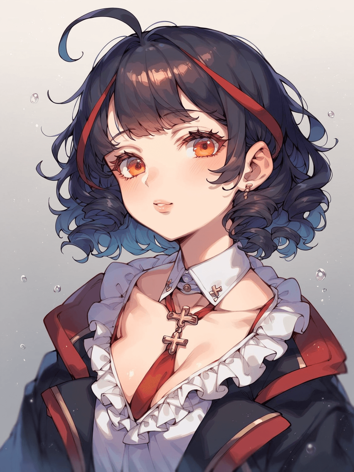 Thumbnail of binx