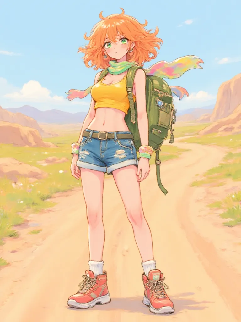 Thumbnail of Солнечно