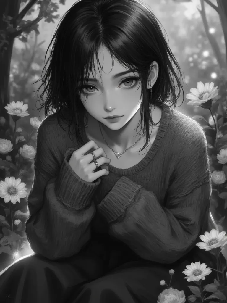 Thumbnail of Элара Торн