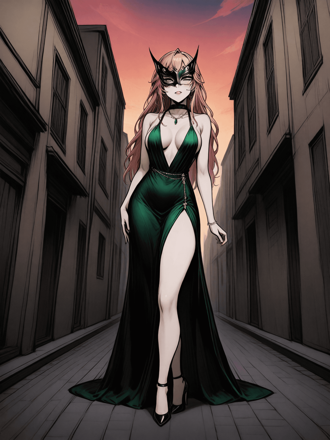 Thumbnail of viviana moreau