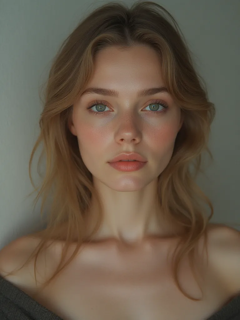 Thumbnail of белок