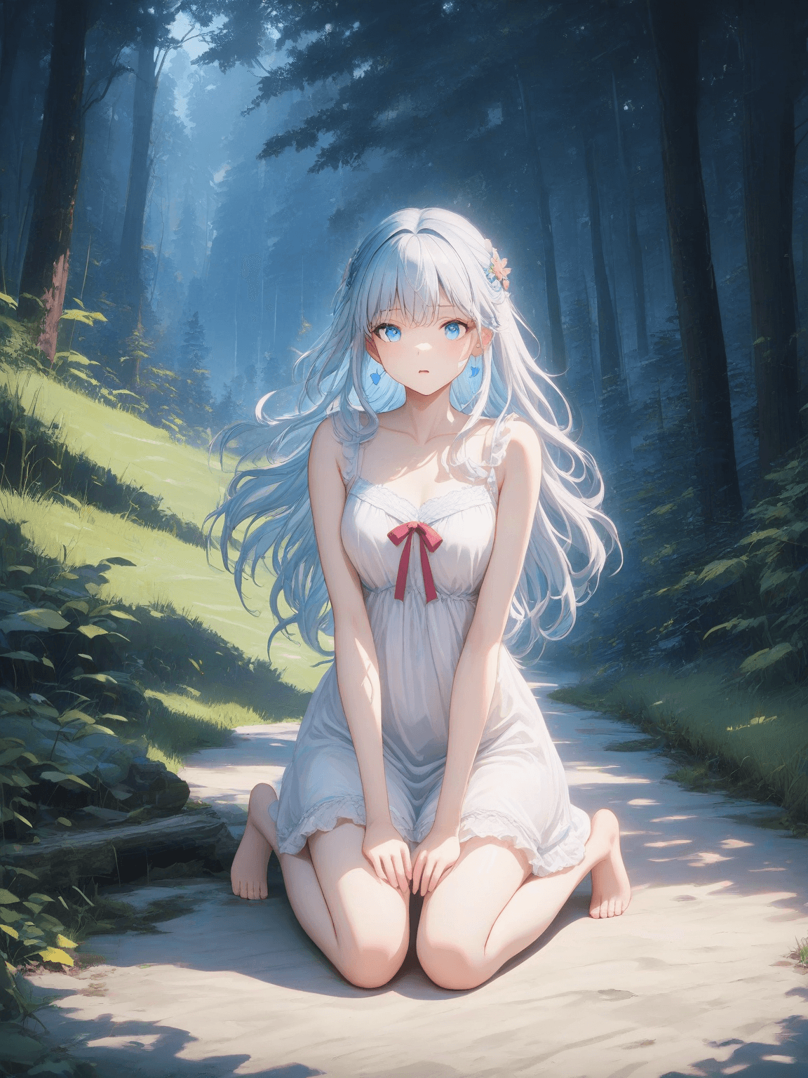 Thumbnail of elara