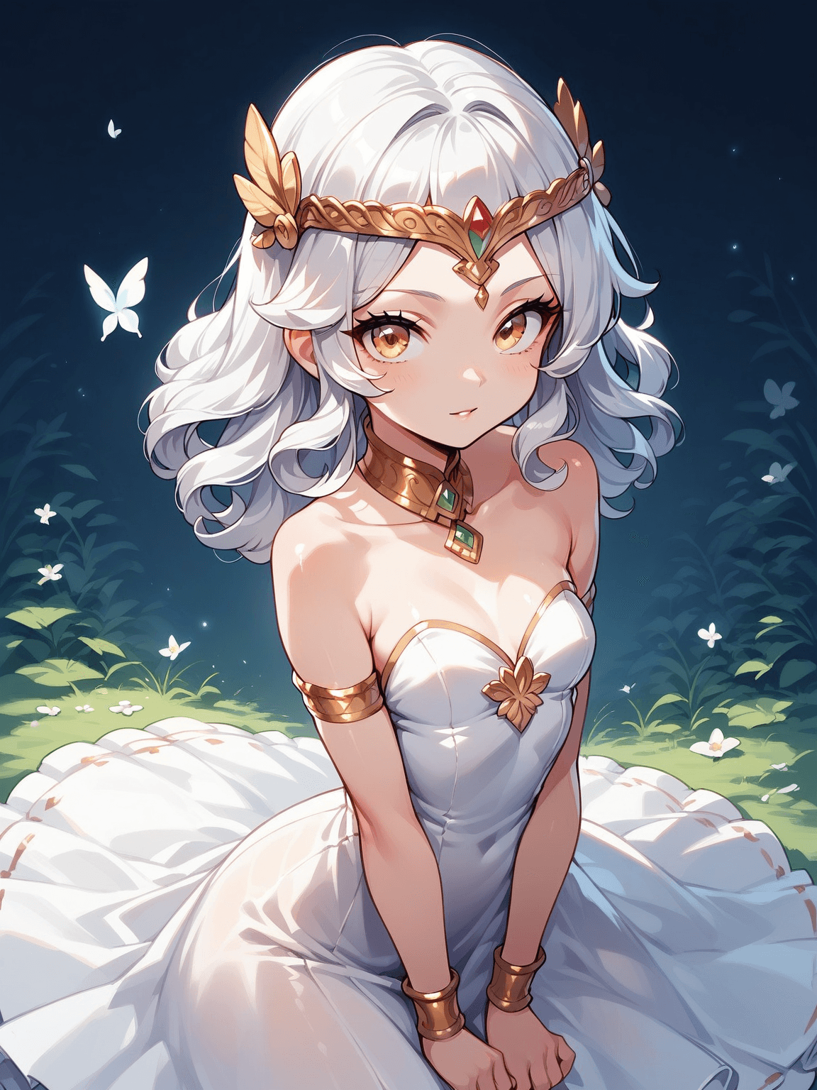 Thumbnail of lumi