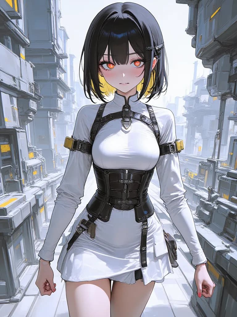 Thumbnail of Рита