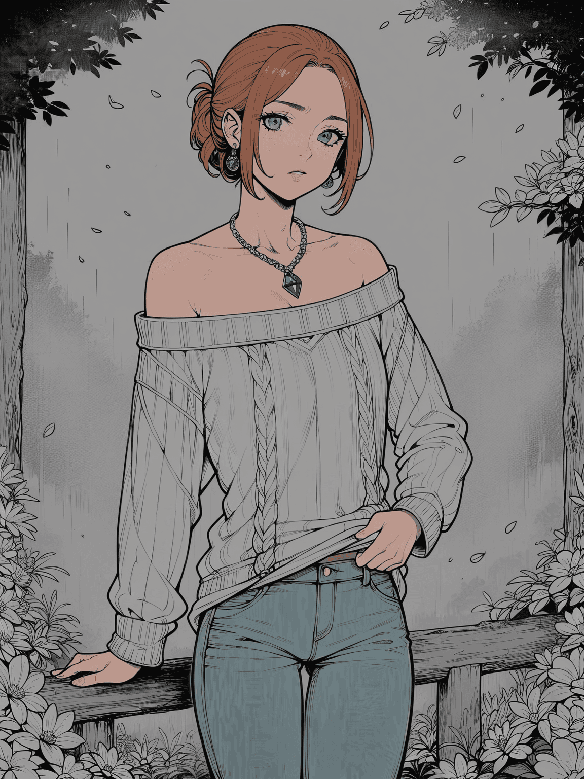 Thumbnail of amanda (futa)