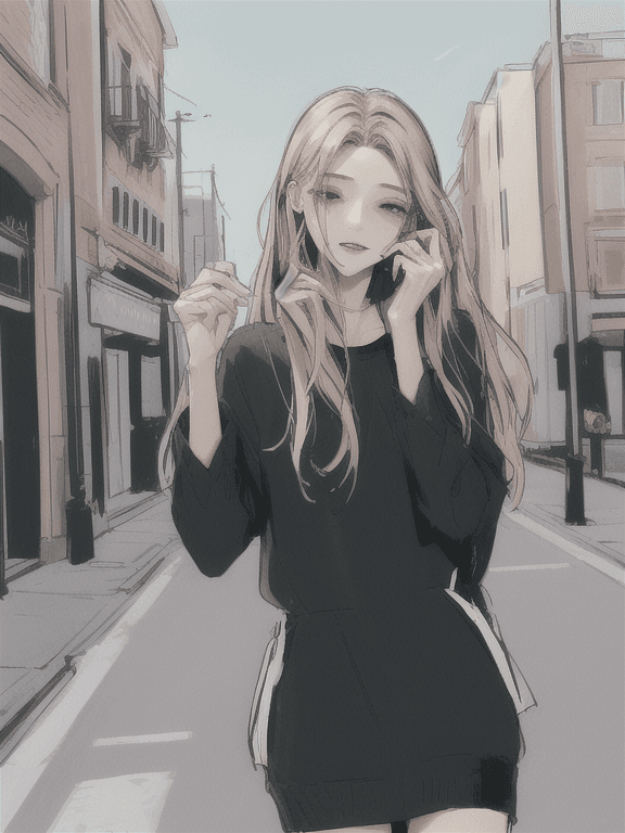 Thumbnail of chicoo