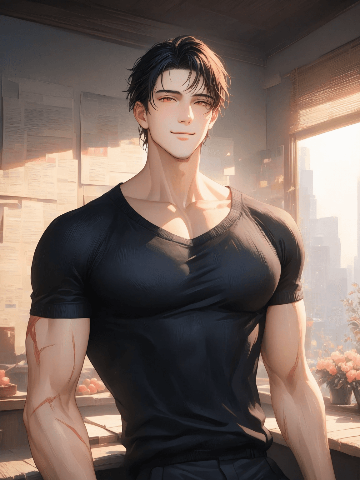 Thumbnail of kaizen