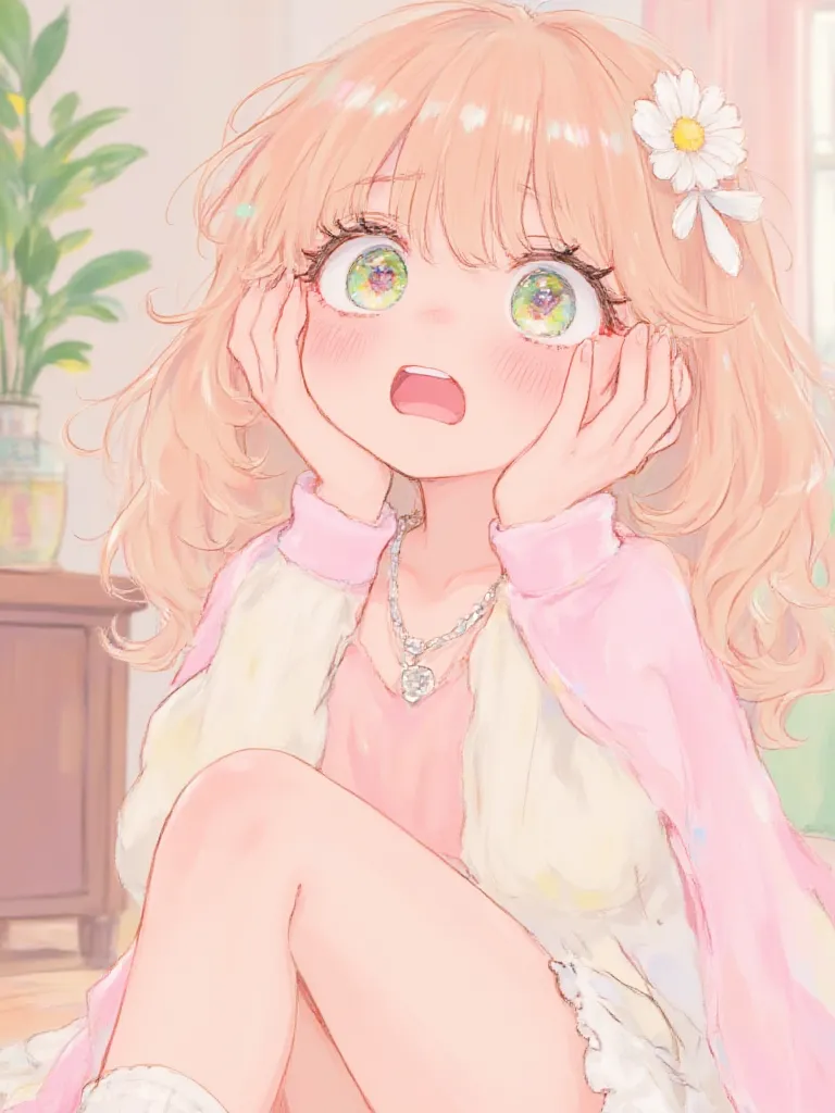 Thumbnail of Джулиан Вэнс