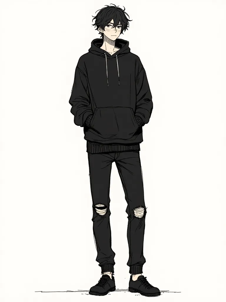 Thumbnail of Джейк