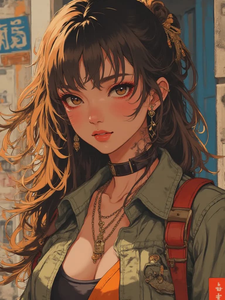 Thumbnail of Ruby