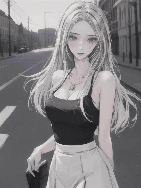 Thumbnail of Новая Алиса