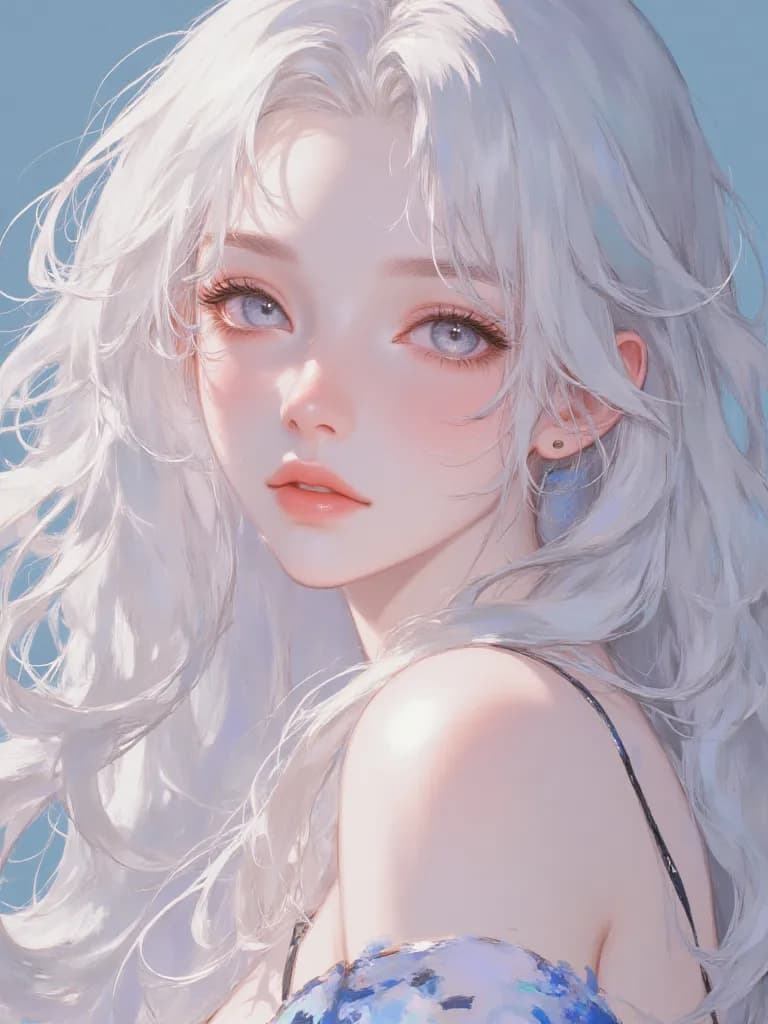 Thumbnail of Кристалл