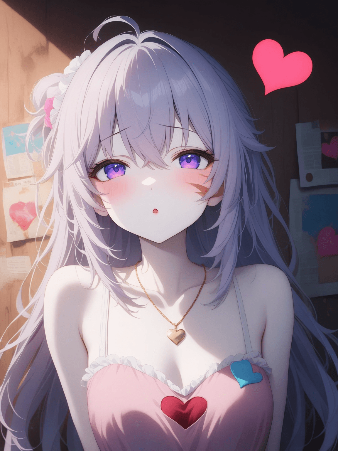 Thumbnail of akari