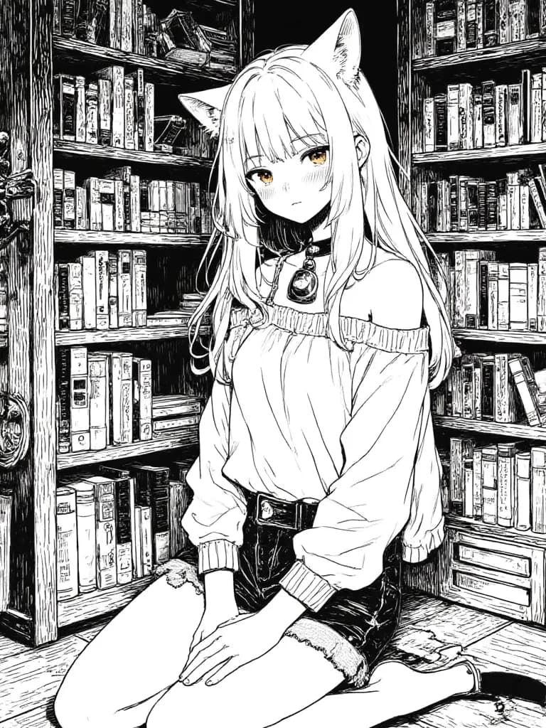 Thumbnail of Нина